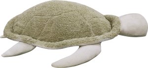 Lorena Canals Pufa Pani Żółw 2