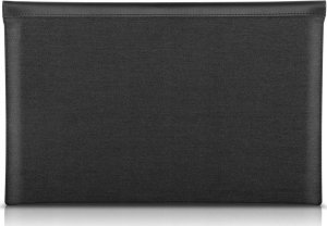 Etui Dell DELL PE1420V 35,6 cm (14") Etui kieszeniowe Czarny, Szary 3