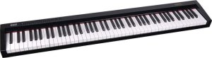 DNA DNA SP 88 pianino cyfrowe Bluetooth MIDI 2