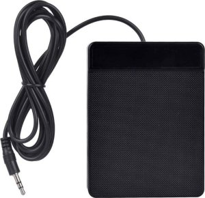 DNA DNA SP 88 pianino cyfrowe Bluetooth MIDI 8