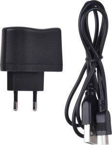 DNA DNA SP 88 pianino cyfrowe Bluetooth MIDI 9