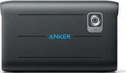 Anker Anker SOLIX BP2600 Extension Battery 1