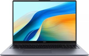 Laptop Huawei Huawei MateBook D16 2024 i5 (12450H)/16GB/1TB 2