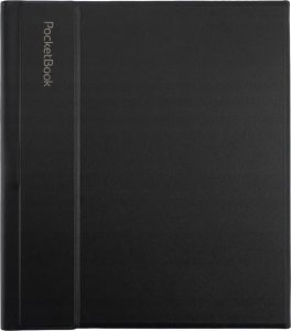 Pokrowiec PocketBook Flip Cover - Czarny do InkPad Eo 10,3" 2