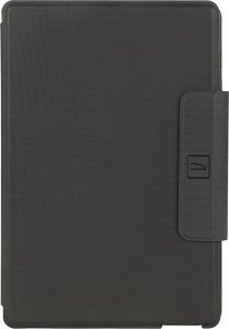 Samsung Samsung by Tucano BookCover Keyboard with Trackpad TabS6 Lite 1