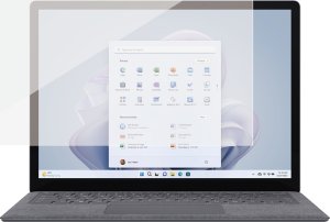 PanzerGlass SAFE. by PanzerGlass Microsoft Surface Laptop 13.5″ 1