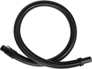 Odkurzacz przemysłowy Graphite 59G613 2