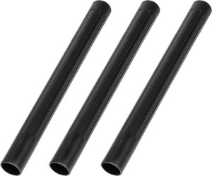 Odkurzacz przemysłowy Graphite 59G613 3