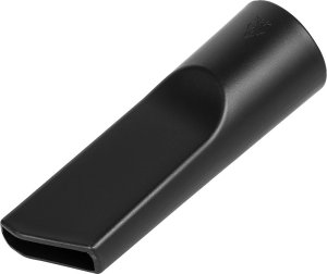 Odkurzacz przemysłowy Graphite 59G613 5