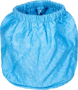 Odkurzacz przemysłowy Graphite 59G613 7