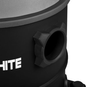 Odkurzacz przemysłowy Graphite 59G614 12