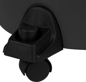 Odkurzacz przemysłowy Graphite 59G614 13