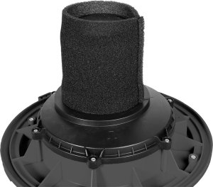 Odkurzacz przemysłowy Graphite 59G614 18