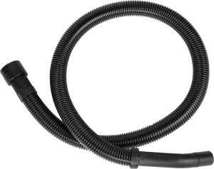 Odkurzacz przemysłowy Graphite 59G614 2