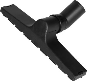 Odkurzacz przemysłowy Graphite 59G614 5