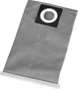 Odkurzacz przemysłowy Graphite 59G614 7