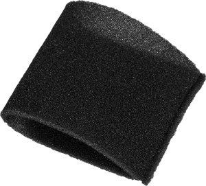 Odkurzacz przemysłowy Graphite 59G614 8