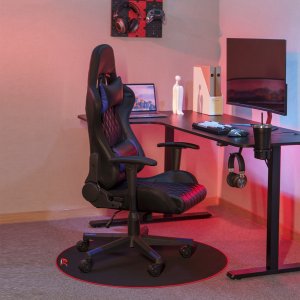 NanoRS Mata pod fotel gamingowy 100cm (RS172) 2