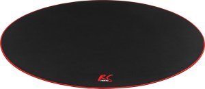 NanoRS Mata pod fotel gamingowy 100cm (RS172) 3