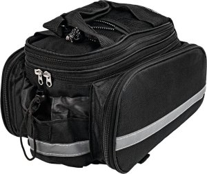 ATL RW38 Torba rowerowa na bagażnik 2