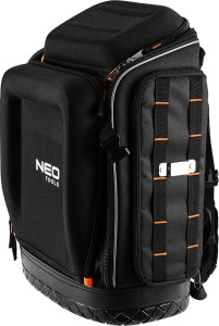 Neo Plecak elektryka 31 elementów 15