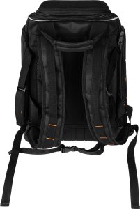 Neo Plecak elektryka 31 elementów 16