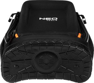 Neo Plecak elektryka 31 elementów 18