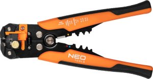 Neo Plecak elektryka 31 elementów 5