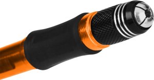 Neo Noże precyzyjne 14 szt. 7