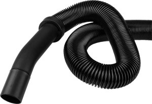 Odkurzacz przemysłowy Neo Wąż przyłączeniowy elastyczny - 1,5/4,5 m (zamknięty, robocza) do 04-738, 04-739 2