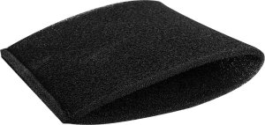 Odkurzacz przemysłowy Neo Filtr piankowy do 04-738, 59G613, 59G614 2