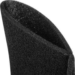 Odkurzacz przemysłowy Neo Filtr piankowy do 04-738, 59G613, 59G614 3