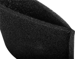 Odkurzacz przemysłowy Neo Filtr piankowy do 04-738, 59G613, 59G614 4