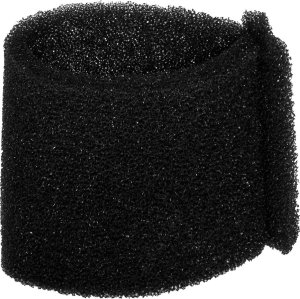 Odkurzacz przemysłowy Neo Filtr piankowy do 04-738, 59G613, 59G614 5