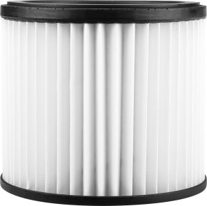 Odkurzacz przemysłowy Neo Filtr harmonijkowy do 04-739 2