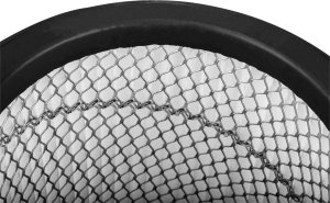 Odkurzacz przemysłowy Neo Filtr harmonijkowy do 04-739 3