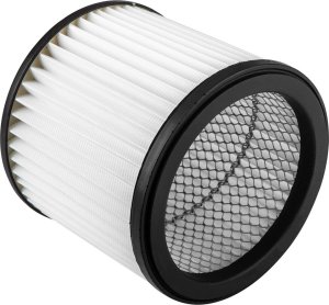 Odkurzacz przemysłowy Neo Filtr harmonijkowy do 04-739 4