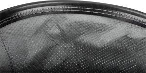 Odkurzacz przemysłowy Neo Filtr garnkowy do 04-738, 04-739 2