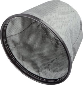 Odkurzacz przemysłowy Neo Filtr garnkowy do 04-738, 04-739 3