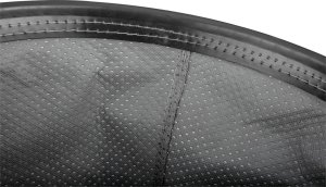 Odkurzacz przemysłowy Neo Filtr garnkowy do 04-738, 04-739 4