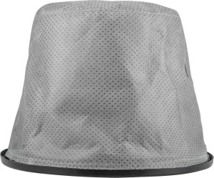 Odkurzacz przemysłowy Neo Filtr garnkowy do 04-738, 04-739 5