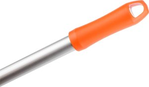 Neo Trzonek aluminiowy 150cm fi 24 mm, mocowanie zapadkowe 6