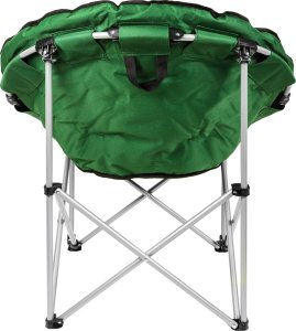 Neo Krzesło turystyczne, składane 2