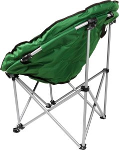 Neo Krzesło turystyczne, składane 3