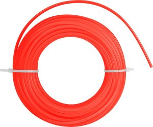 Neo Żyłka do podkaszarki okrąłga śr.1,6 mm, dł.15 m 2