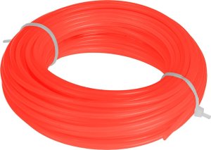 Neo Żyłka do podkaszarki okrąłga śr.1,6 mm, dł.15 m 3