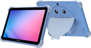 Tablet Kruger&Matz FUN 1008 10.1" 64 GB 4G Niebieski (KM1008-BL) 3