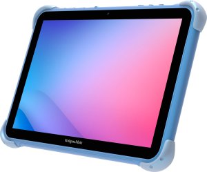Tablet Kruger&Matz FUN 1008 10.1" 64 GB 4G Niebieski (KM1008-BL) 4