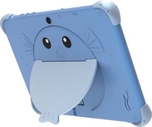 Tablet Kruger&Matz FUN 1008 10.1" 64 GB 4G Niebieski (KM1008-BL) 5