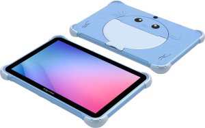 Tablet Kruger&Matz FUN 1008 10.1" 64 GB 4G Niebieski (KM1008-BL) 6